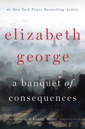 Banquet Of Consequences