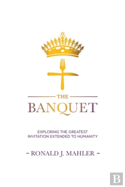 Bertrand.pt - Banquet
