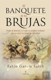 Banquete De Las Brujas, El