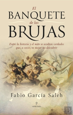 Bertrand.pt - Banquete De Las Brujas, El