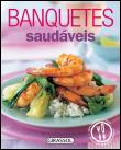 Banquetes Saudáveis
