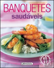 Banquetes Saudáveis