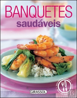 Bertrand.pt - Banquetes Saudáveis