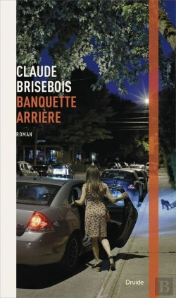 Bertrand.pt - Banquette Arriere