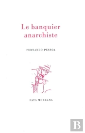 Banquier Anarchiste (Le)