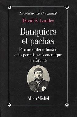 Bertrand.pt - Banquiers Et Pachas