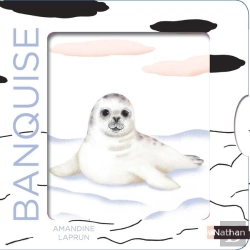 Bertrand.pt - Banquise