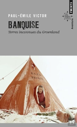 Bertrand.pt - Banquise