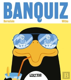 Bertrand.pt - Banquiz