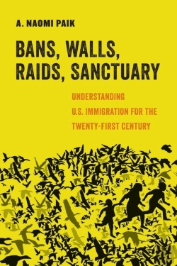Bertrand.pt - Bans, Walls, Raids, Sanctuary