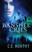 Banshee Cries
