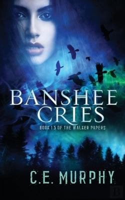 Bertrand.pt - Banshee Cries