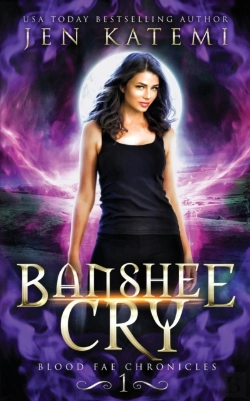 Bertrand.pt - Banshee Cry