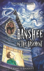 Banshee In The Basement