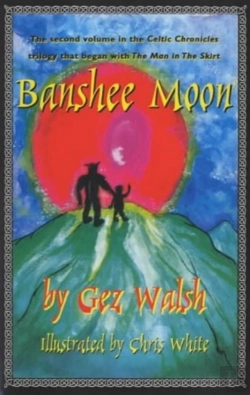 Bertrand.pt - Banshee Moon