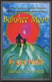 Banshee Moon