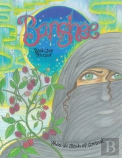 Banshee