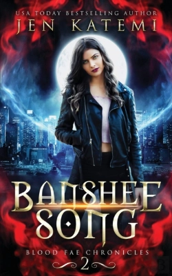 Bertrand.pt - Banshee Song