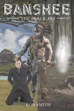 Bertrand.pt - Banshee, The Black Art