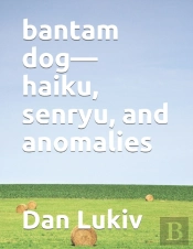 Bantam Dog-Haiku, Senryu, And Anomalies