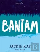Bantam