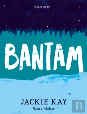 Bantam