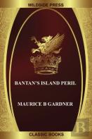 Bantan'S Island Peril