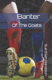 Banter Of The Goats