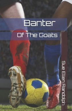 Bertrand.pt - Banter Of The Goats