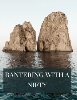 Bertrand.pt - Bantering With A Nifty