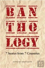 Banthology