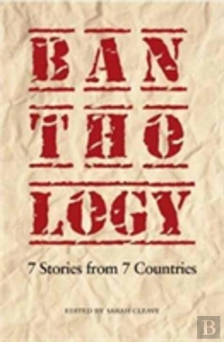 Bertrand.pt - Banthology