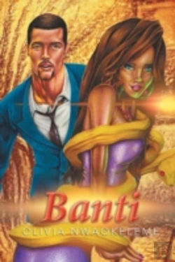 Bertrand.pt - Banti