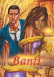 Banti