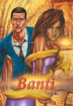 Bertrand.pt - Banti