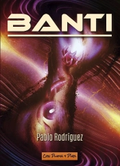 Banti