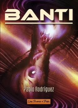 Bertrand.pt - Banti