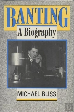 Bertrand.pt - Banting