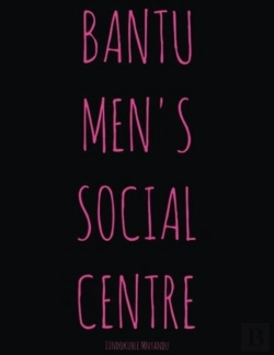 Bertrand.pt - Bantu Men'S Social Centre