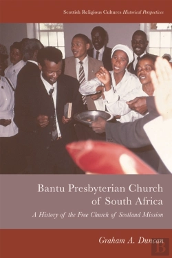 Bertrand.pt - Bantu Presbyterian Church Of South Africa