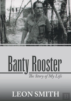 Bertrand.pt - Banty Rooster