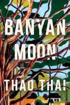 Banyan Moon