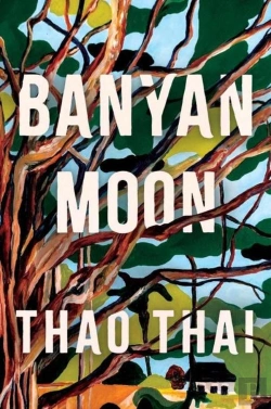 Bertrand.pt - Banyan Moon