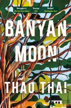 Bertrand.pt - Banyan Moon