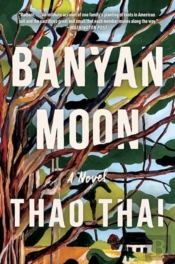 Banyan Moon