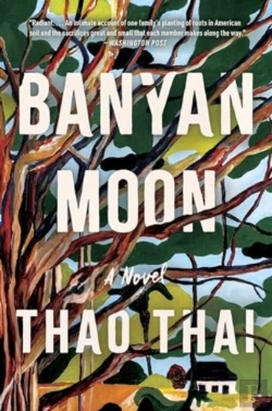 Bertrand.pt - Banyan Moon