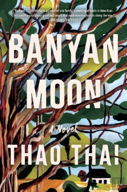 Bertrand.pt - Banyan Moon