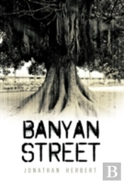 Banyan Street