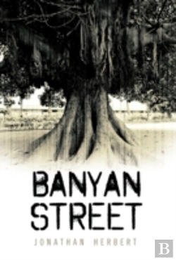 Bertrand.pt - Banyan Street