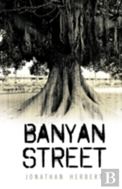 Banyan Street